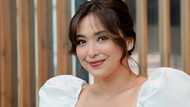 Joyce Pring defends her “non-believers go to hell” comment anew
