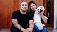 Angel Locsin at Neil Arce, may kani-kanyang bank accounts at isang joint account