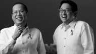 Bam Aquino on Noynoy Aquino’s death: “Nadurog ang puso ko”