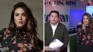 Sofia Andres, nakipagbiruan sa viral post tungkol sa kanyang “Jeff Canoy” slip