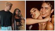 James Reid praises Issa Pressman; explains ‘unfollowing on IG’ issue