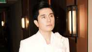 Bagong workout video nina Kim Chiu at Paulo Avelino na ipinost ng huli, viral