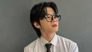 Former K-pop idol Shim Jaehyun passes away at age 23