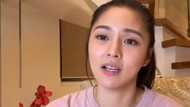 Ryan Bang, "nairita" sa prank ni Kim Chiu sa kanya: "Kaya best actress ka"