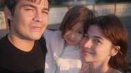 Anne Curtis, ibinahagi kung paano nalaman ni Dahlia na sikat siyang artista