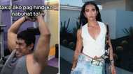 Bretman Rock, umalma sa isang Pinoy coach na nagsabing di kayang magbuhat ng weights ng bakla