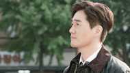 Yoo Ji Tae bio: wife, net worth, height, age, movies
