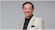 Jose Mari Chan, pinalitan ang lyrics ng sikat niyang kanta para umayon sa 'new normal'
