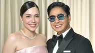 Julia Montes, ibinahagi ang video ng sweet na pa-surprise ni Coco Martin sa kanyang birthday