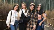 Sunshine Cruz airs why her daughters do not use ‘Montano’ as screen name