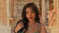 Cristy kay Andrea Brillantes bilang 'Most Important Star' ng ABS-CBN: "Panahon ni Andrea ngayon"