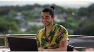 Wil Dasovich, inamin na mas nagiging creative kapag malungkot siya