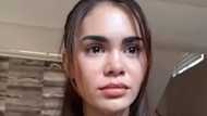 Top 10 Filipino YouTube stars of 2020
