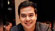 John Lloyd Cruz, sinalubong ang pagiging kuwarenta sa pamamagitan ng isang simpleng socmed post: “40”