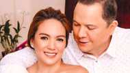 Lolit Solis, pinuri pagpapalaki ni Sylvia Sanchez at Art Atayde sa apat na anak: “Congratulation”