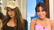 Aira Bermudez, ipinagtanggol si Rochelle bilang lider, may ibinunyag na sakripisyo