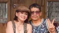 “Choosing joy and self love” – Angelica Yulo sa Mother’s Day