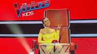 Gabbi Garcia, ibinunyag kung bakit napakahalaga ng papel niya sa The Voice Kids