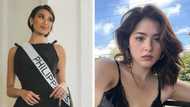 Kylie Padilla, nag-post ng mensahe kay Michelle Dee: “The world knows”