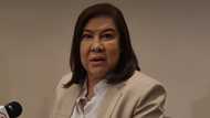 Shirley Kuan, ibinunyag ang ginawa niya para sa relasyon nina Bea Alonzo at Vincent Co