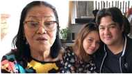 Lolit Solis, ipinagtanggol si Jomari Yllana laban sa dating live-in partner nito