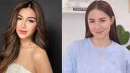 Zeinab Harake, tinawag na "mami yanyan" si Marian Rivera; Kapuso actress, nag-react