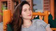 Jessy Mendiola, determinadong bumalik na ang alindog: "Gotta move"