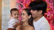 Megan Young, ipinasilip ang pagdiriwang ng 36th birthday niya