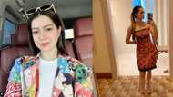 Sue Ramirez, wala raw planong mag-artista noon: "Nakita ko yung commercial"