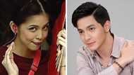 Alden Richards marks 10th anniversary of AlDub, Kalyeserye with heartfelt tribute