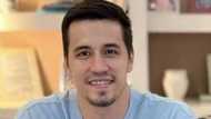 Marc Pingris, humingi ng tulong sa publiko: "Please pakibalik po"