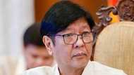 Malacañang, inihayag unang batch ng gabinete; nag-anunsyo ng inisyal na retentions at appointments