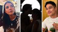 Alessandra De Rossi, may makulit na birthday message para kay Piolo Pascual