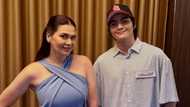 Aiko Melendez posts touching tribute for son Andre Yllana on his birthday