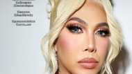 Vice Ganda, bagong brand ambassador ng Shopee: "Abangan ang vagong ganap ko"