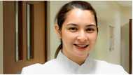 Ryza Cenon shows off drastic weight loss: “Hindi madali”