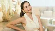 Jennylyn Mercado, ni-like ang pahayag ni DJ Jhai Ho tungkol sa interview ni Patrick Garcia