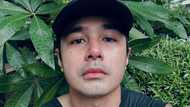 Benjamin Alves slams P500 Noche Buena budget claim: “Stop disrespecting the working class”