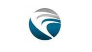 Eastern Telecom contact, internet package, branches, and rates