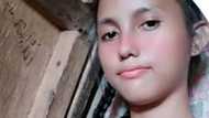 Christine Lee Silawan's death allegedly carried out by a serial killer who is still on the loose