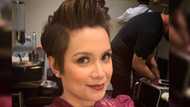 Lea Salonga laments plight of daily wage earners amid community quarantine