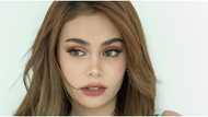 Ivana Alawi addresses plastic surgery rumors, opens up on her biggest insecurity