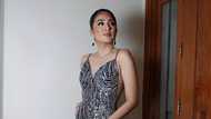 Gretchen Ho, matapang na sinagot ang isyu sa pakikipag-ugnayan sa Israel sa gitna ng gulo