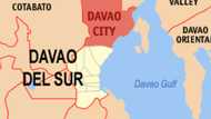 Authorities hunt taxi driver accused of harassing female student in Davao City