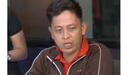 Fishball vendor, ginapang pagpupulis ni misis, pero si misis, nabuntis ng kapwa pulis