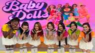 Baby Dolls, ibinunyag ang muntik nang tuluyang sumira sa kanilang pangarap