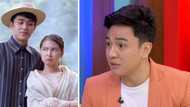 Jak Roberto, aminadong nalulungkot sa comments ng ilang Barbie Forteza-David Licauco fans