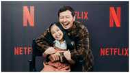 Netflix hit na Dollhouse ni Baron Geisler, hango sa kwento ng buhay ng aktres na si Faye Lorenzo