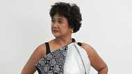 Eugene Domingo, naging prangka sa usaping utang na loob at may iniwang matinding mensahe