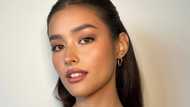 Liza Soberano reacts after netizens apologize to her, comments on “shipping” culture